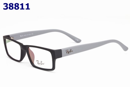 RB eyeglass-001